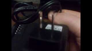 Мини проектор GM40