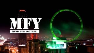 Музыка без авторских прав для ютуба Electro-Light - Symbolism [MFY]