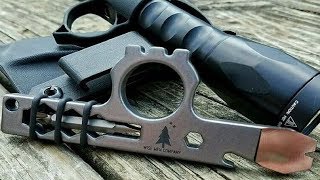40 ИНСТРУМЕНТОВ С ALIEXPRESS КОТОРЫЕ РЕАЛЬНО СТОИТ КУПИТЬ / ЛУЧШИЕ ИНСТРУМЕНТЫ С АЛИЭКСПЕСС ИЗ КИТАЯ