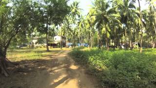 Kris Payne: Life in India 3