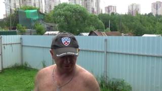 Финал соревнований по молодым голубям КВГ"ФЕНИКС-МОСКВА"