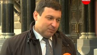 Коли варто очікувати стабілізації курсу гривні?