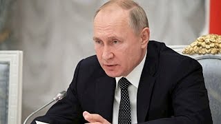 Ветеранам выплатят по 75 тысяч рублей ко Дню Победы