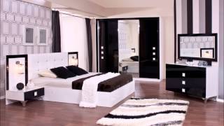 Ankara spot eşya, ankara ikinci el eşya, ankara 2. el eşya 0 312 346 46 36, ankara ucuz eşya