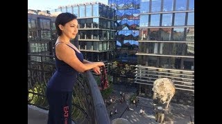 Если вас бесит человек или ситуация, это можно легко исправить!