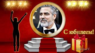 ProhSow Producer 2018 Готовый мужской проект на Юбилей "История длиною в ...лет"