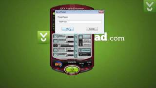 DFX Audio Enhancer Plus 12 Latest Full Version Free Download [Windows]