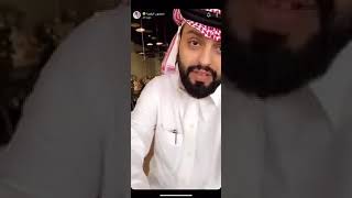 تقرير خاص#منصور_الرقيبة الطريقة الجديدة في البيع والشراء #التجارة الكترونية