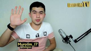 ИНТЕРНЕТДА ПУЛ ТОПИШНИ УРГАТАМАН!