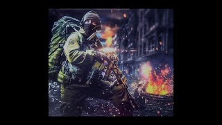 Escape From Tarkov Побег из Таркова Фарм Лаборатории +PVP Розыгрыш Ключей Информация в Группе ВК