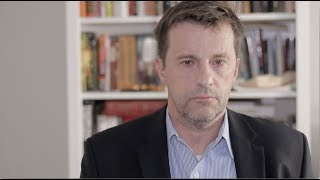 Komentarz Tygodnia: Jak mogą nas oskubać z pieniędzy...