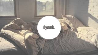 n u a g e s – Wait