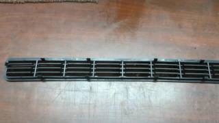 Руль Mercedes x164 w251 w164 a1644603503, 1644603503