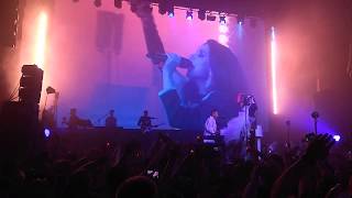 Victoria + Сильная девочка - Анна Плетнева (Винтаж), 2019