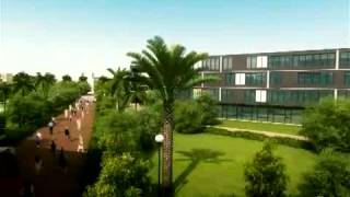 Bán đất nền thành phố mới Bình Dương, 30 tr/nền LH Ms. Hương Xuân 0909.6162.39