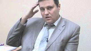 Интервью с выпускниками ИТ в БГУЭП