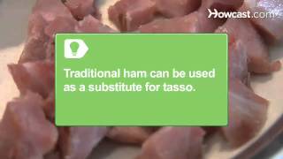 How to Make Cajun Red Beans & Rice