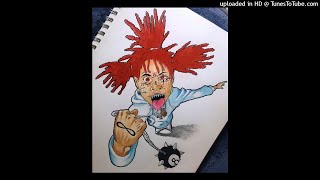 (FREE) TRIPPIE REDD TYPE BEAT "REASONS" (Eem Triplin)