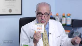 7 ways to reduce dry mouth