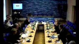 Реабілітація культурної спадщини історичних міст