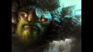 Дота 2 Висп (Wisp) - Лучшая связка Dota 2  Висп и Тини, ИМБА!
