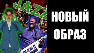 Кто выкупил портрет Димаша Кудайбергена?