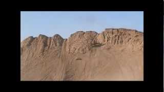 insane three wheeler hill climb 200x