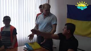 На мнение горожан – плевать! Власти Славянска подняли тарифы на услуги ЖЭКов на 217%!
