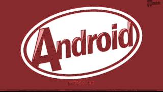 Android 4.4 KitKat on Samsung Galaxy Tab 2 10.1 GT-P5110, Cyanogenmod 11 -"Latest Update!"