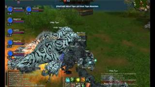 sro tg and uru in one video