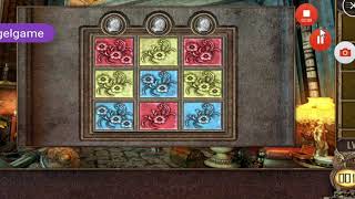 Can You Escape The 100 Room 10 Level 34 Walkthrough