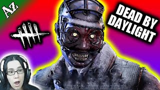 DOCTOR REWORK + HEX: RUIN NERFED! PTB! ? Dead by Daylight ?
