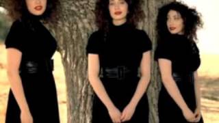 Regina Spektor - Better (Official Video)