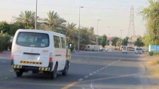 للبيع ارض سكنية بند الحمر دبي 15000 قدم