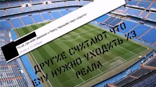 Кто он? Денис Черышев