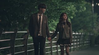 [MV] Seventeen | Why Did You - Yewon Jeong, Taewon Jeon