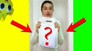 Что у МАМЫ в ПАКЕТЕ? Рома и Хелпик ПРИДУМАЛИ Новый СМУСИ ЯЗЫК! ПАПА Этого не ОЖИДАЛ! Веселый СКЕТЧ!
