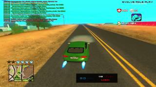 НЕМНОГО О МОЕЙ ЛИДЕРКИ БАНДЫ - КАК МНЕ ПОМОГАЛИ ЮТУБЕРЫ НА ЛИДЕРСТВЕ -GTA SAMP