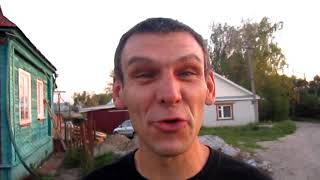 Село Бессоновка