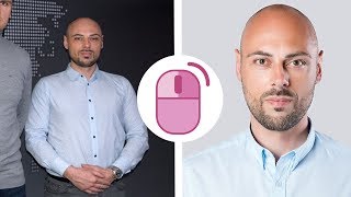 Ne delim stavove večine gostiju na Balkan Info... Aleksandar Pavković