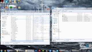 Age of Mythology: Extended Edition steam error application load error hatası