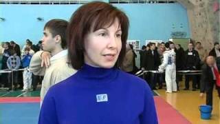 2011 год, турнир Петренко