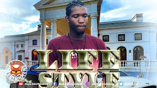 Koyan - Lifestyle - January 2020