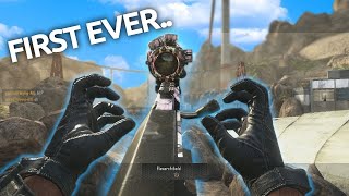 NOBODY HAS HIT THIS BEFORE ... (BO2 PLUTONIUM w/ 6 KILLCAMS)