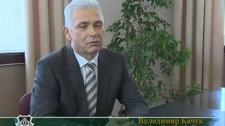 БАНК ЗОЛОТЫЕ ВОРОТА 20 лет