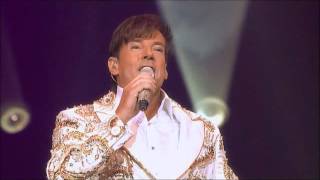 Gerard Joling - I'll Go Where The Music Takes Me
