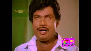 Goundamani Senthil Best Comedy | Tamil Comedy Scenes | Goundamani Senthil Galatta Comedy Rare