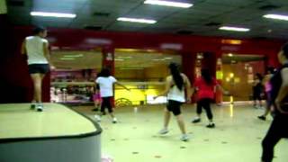 Bombom asesino - Teddy Livia