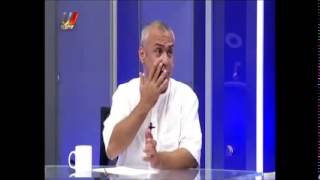 Gebelikte Ultrason