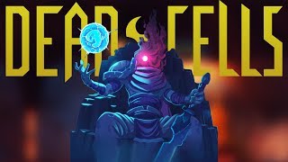 ABANDON ALL HOPE! - Dead Cells Brutal Update Gameplay | Dead Cells Brutal Update